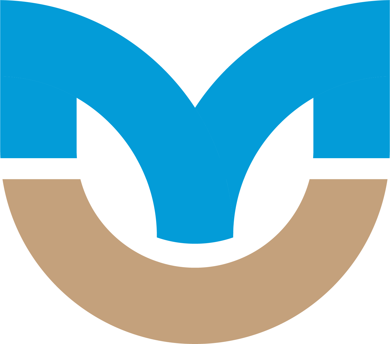Cymax Homes